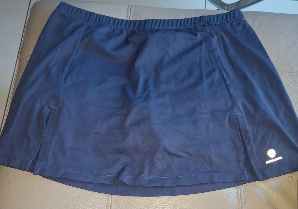 Bjorn Borg tennis rokje maat L, Ophalen of Verzenden, Gebruikt, Kleding