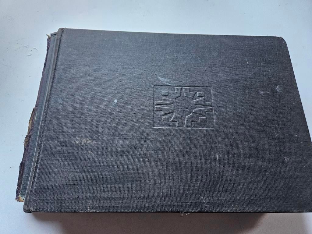 J worp de melodieen der psalmen en lof en bedegezangen, Muziek en Instrumenten, Bladmuziek, Ophalen of Verzenden, Gebruikt, Religie en Gospel