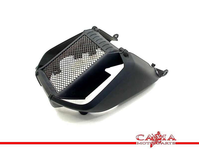 RADIATEURKAP Monster 696 2008-2013 (M696) (484.1.069.1A), Dhr. S. di Majo, Gebruikt, Info@cama-motorparts.nl, P.J. Troelstraweg 8 8
3144 CX  MAASSLUIS, NL