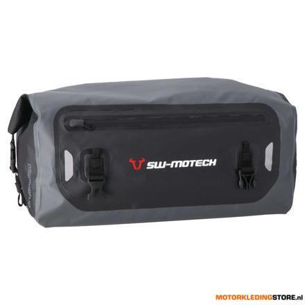 SW-Motech Drybag 260 Zadeltas, Zwart-Grijs, Ophalen of Verzenden, Nieuw met kaartje