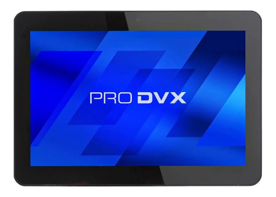 ProDVX APPC-10XP 10'' Touchscreen, Ophalen, Nieuw, 10 inch, 16 GB