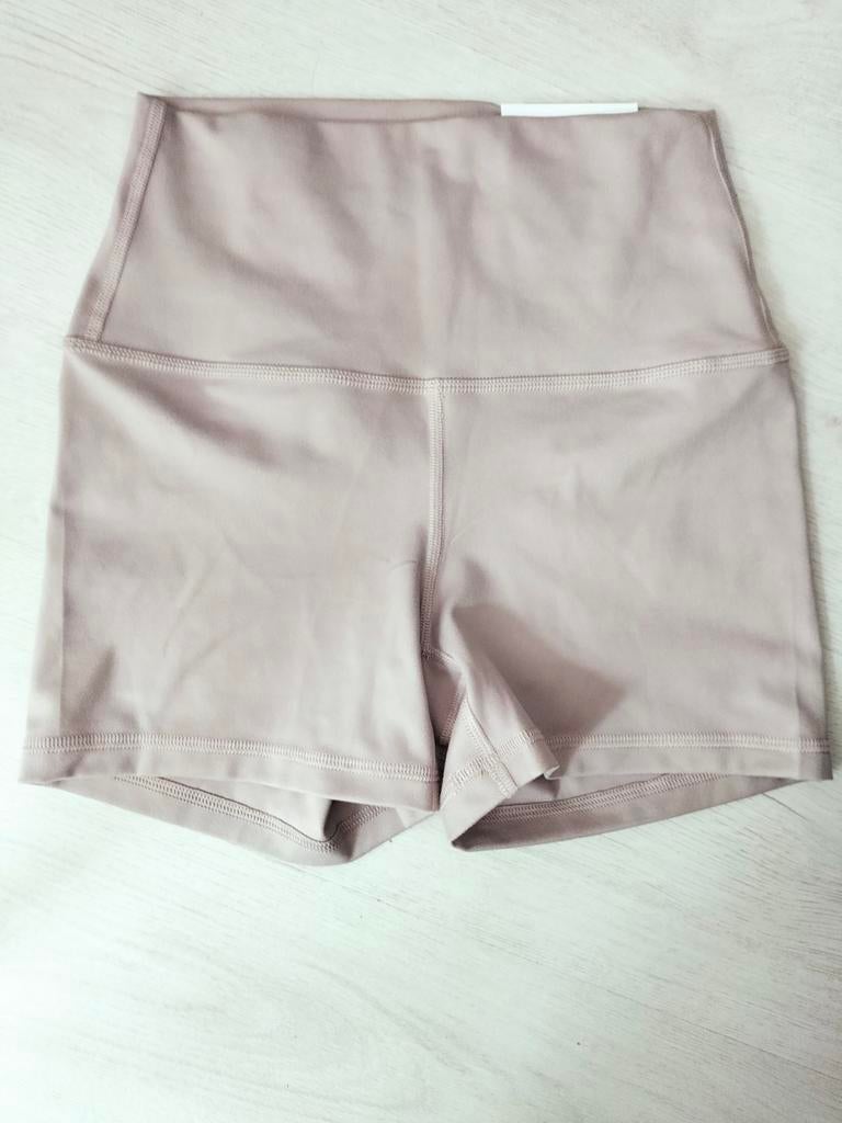 Sportkleding dames, Gilly Hicks, Beige, Nieuw, Ophalen of Verzenden