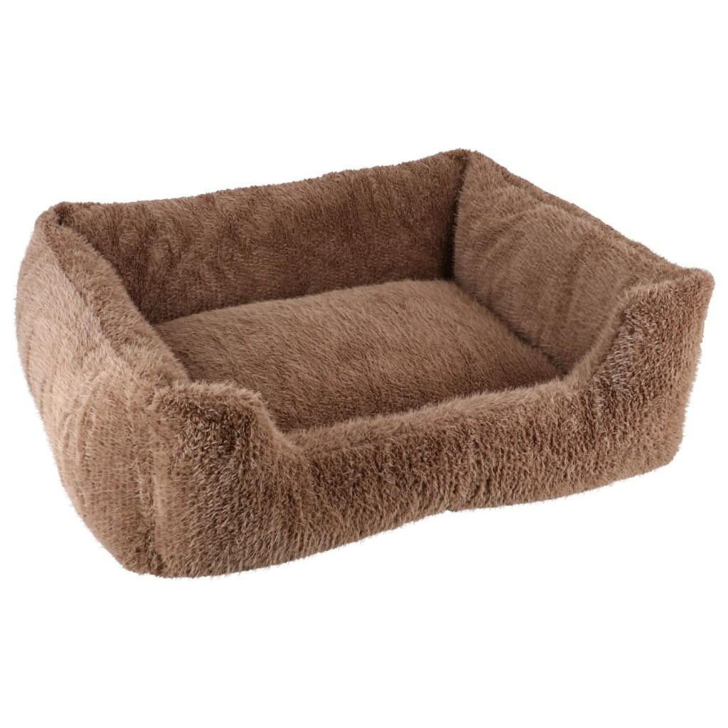 Hondenmand Maya bruin 86 cm van € 60,99 nu voor € 49,95, ., Nieuw, Ophalen of Verzenden, Adori