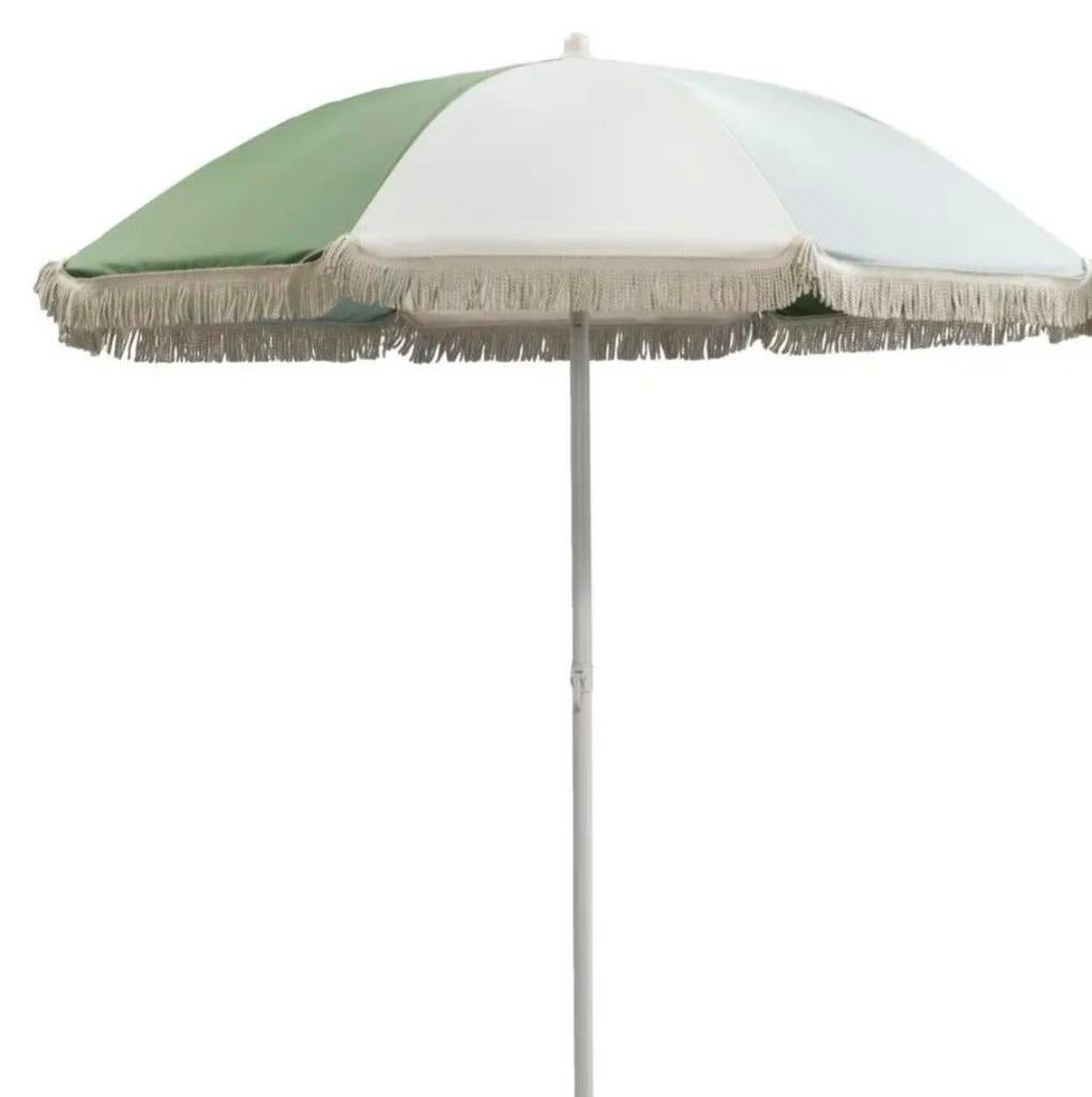 Parasol, Tuin en Terras, Parasols, Ophalen