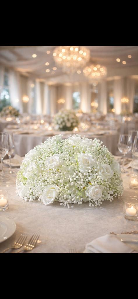 Backdrop huren | fotospot voor elk feest, Ophalen, Nieuw, Feestartikel, Geboorte of Huwelijk