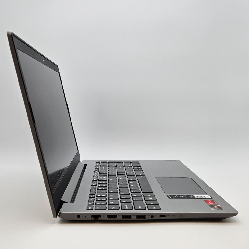 Lenovo IdeaPad L340-15API 15,6" - Ryzen 5 3500U 16GB 512GB, Computers en Software, Windows Laptops, Lenovo, Zo goed als nieuw