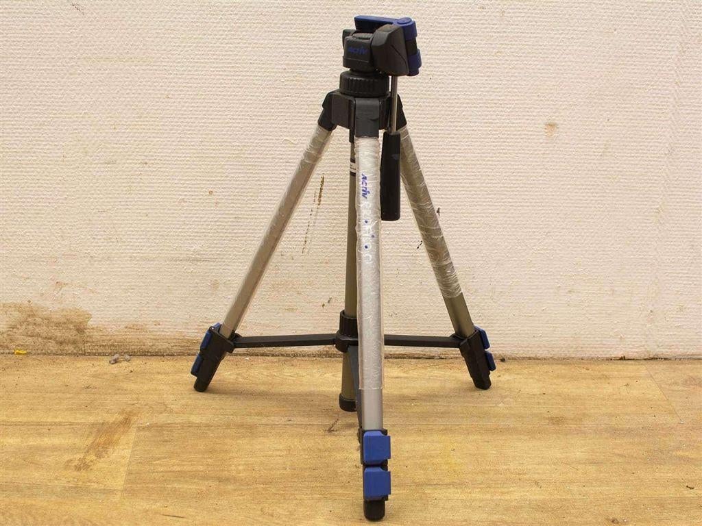 Profilosi foto en videostatief 23626, Ophalen of Verzenden, Gebruikt