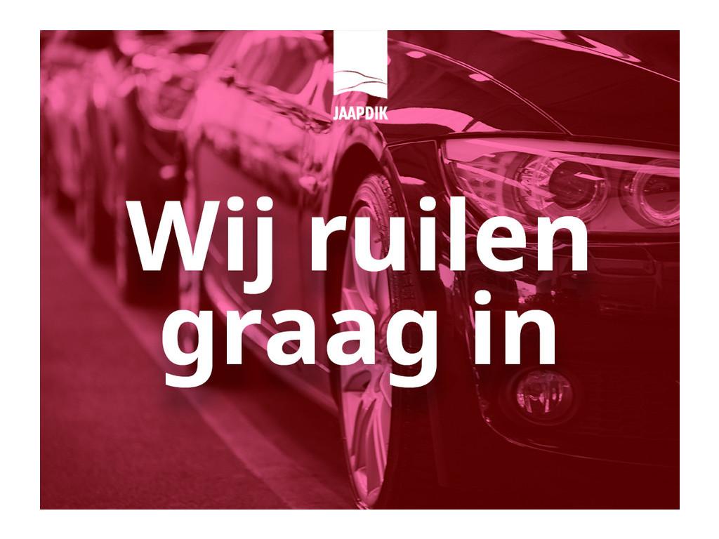 Mercedes-Benz GLC BWJ 2018 AMG 63 510 PK S 4MATIC+ AUTOMAAT, Auto's, Automaat, Gebruikt, 510 pk, Met garantie (alle)