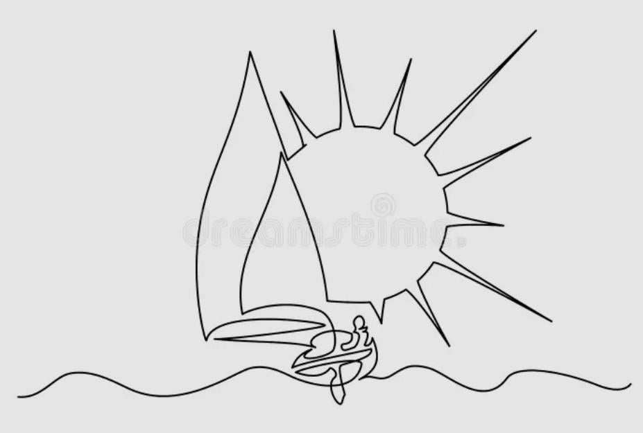 GEZOCHT ligplaatsen voor zeldzame open zeilboten stichting, Watersport en Boten, Ophalen of Verzenden, Minder dan 15 m²