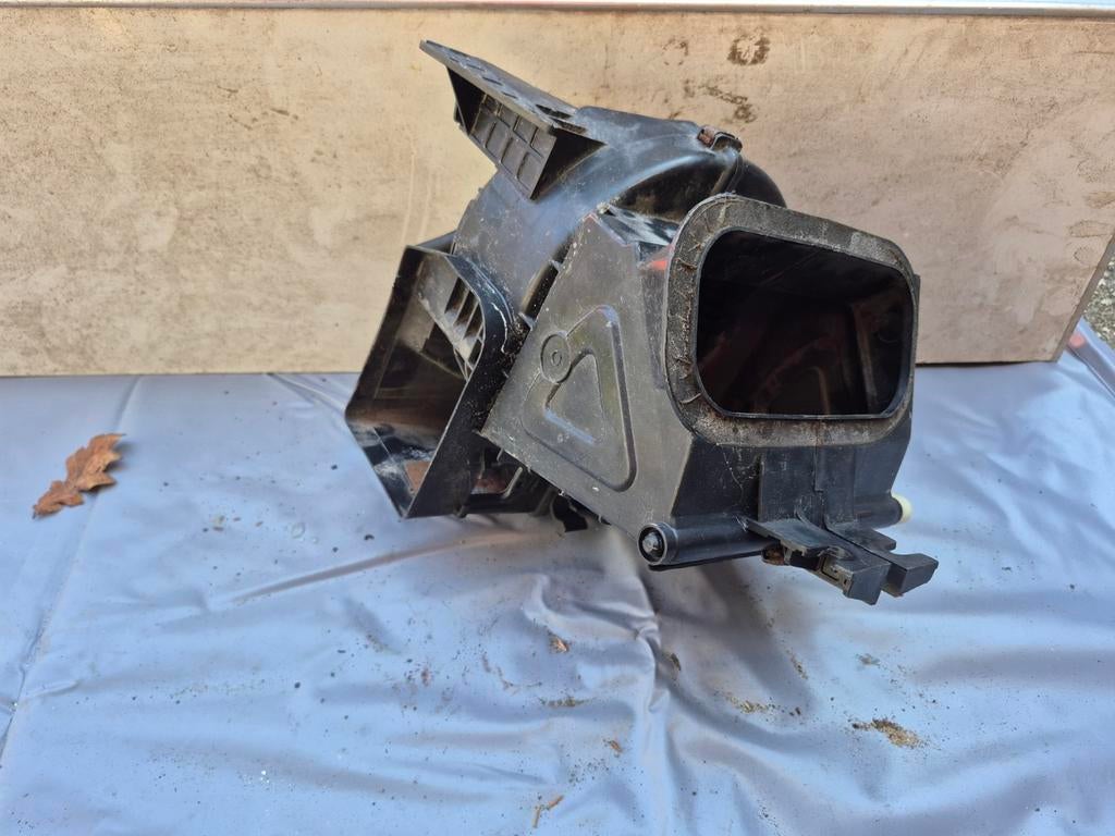 Suzuki Vitara kachelhuis compleet, Auto-onderdelen, Airco en Verwarming, Ophalen of Verzenden, Suzuki