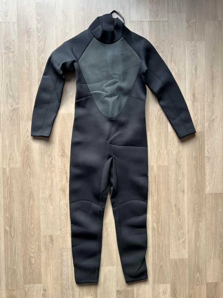 Nieuwe Dames Wetsuit Maat L, Wetsuit, ., Nieuw, Ophalen of Verzenden