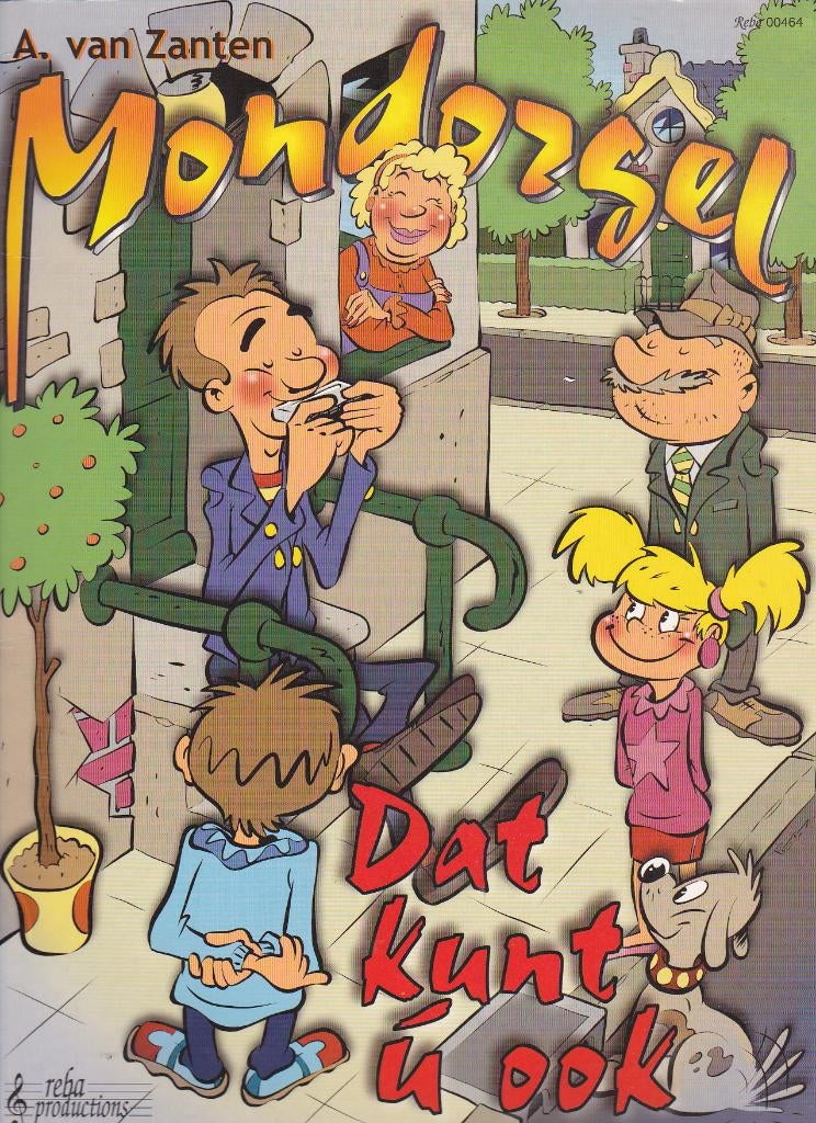 Mondorgel dat kunt u ook van Zanten Mondharmonica, Muziek en Instrumenten, Verzenden, Mondharmonica, Klassiek, Zo goed als nieuw