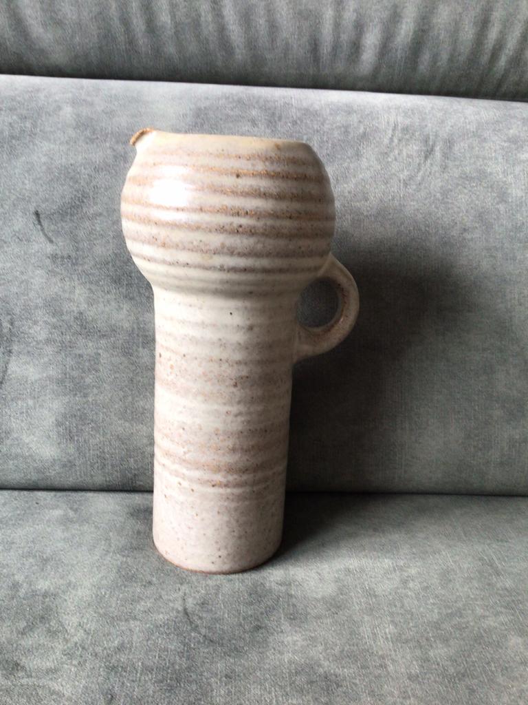 Mobach keramiek kan, Antiek en Kunst, Antiek | Keramiek en Aardewerk, Ophalen