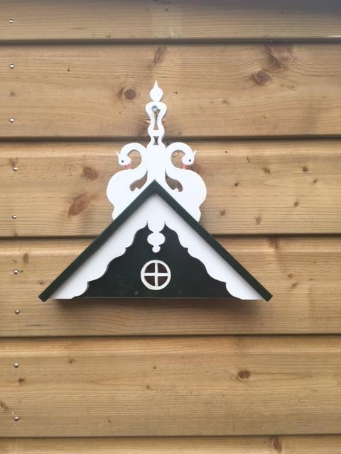 Uilenbord (NIEUW), Ophalen, Nieuw