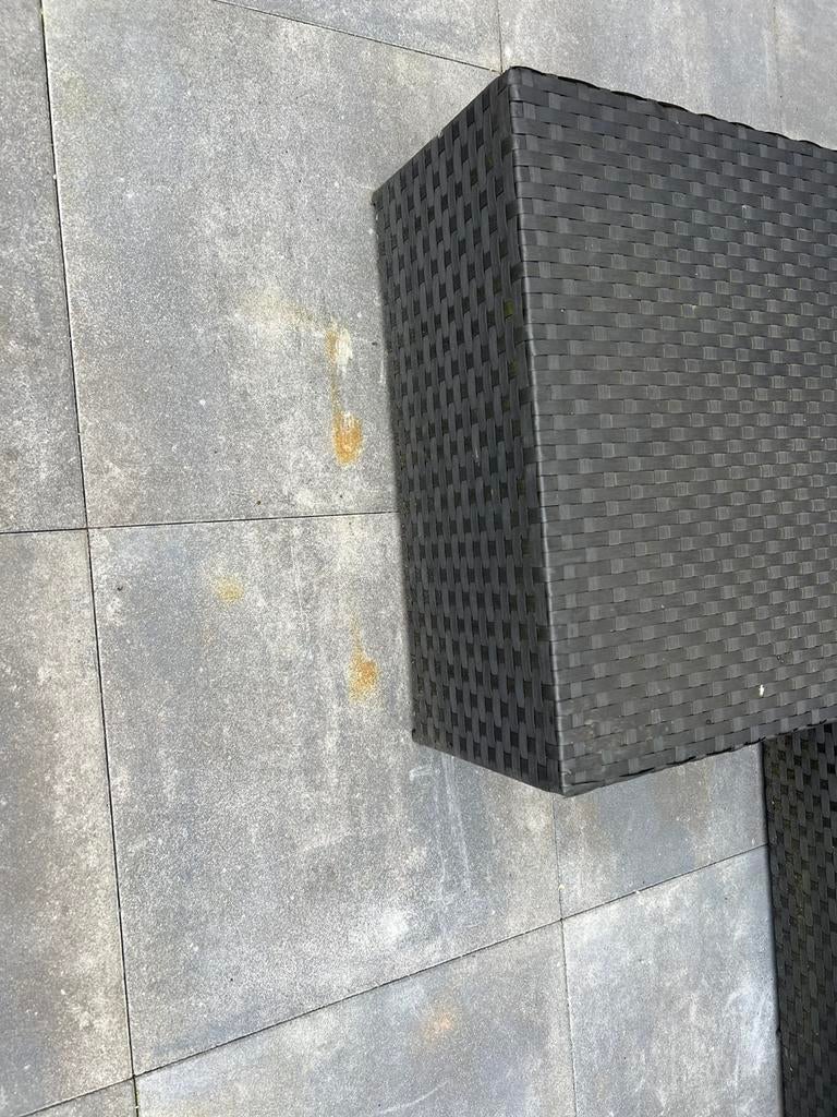 Graszoden gezocht, 1, 2 of meer stuks, Tuin en Terras, Gras en Kunstgras, Ophalen, Zo goed als nieuw, 20 m² of meer