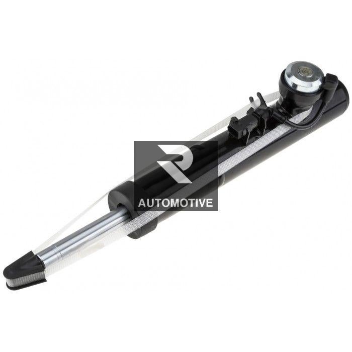 RECHTSVOOR SCHOKDEMPER Audi A4 B8/A5 8F0413030, Auto-onderdelen, AUDI AG, Kundenbetreuung@audi.de, Nieuw, Auto-Union-Strasse 1
85045  Ingolstadt, DE