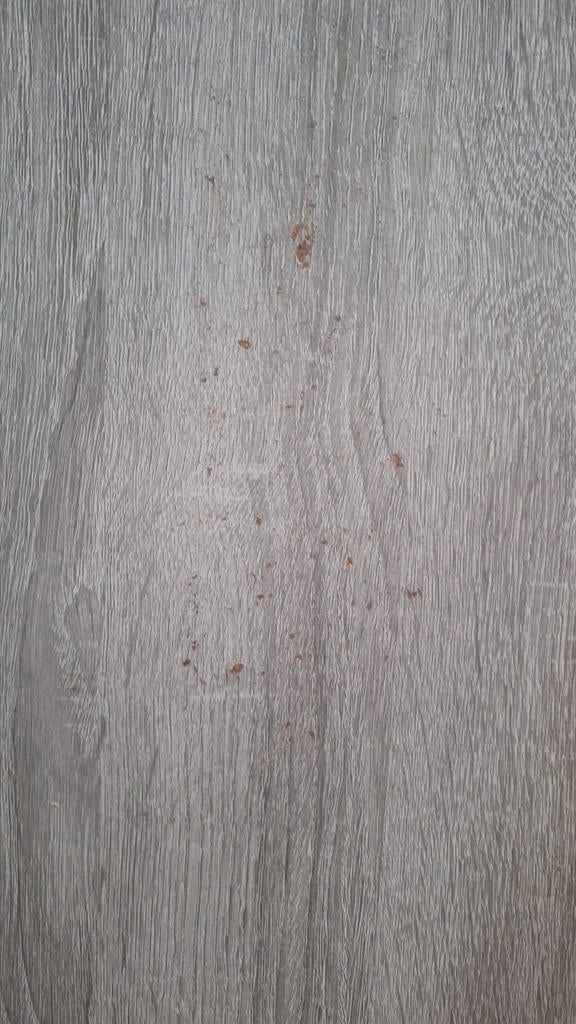 Salontafel, Ophalen, Gebruikt, 100 tot 150 cm, 50 tot 100 cm