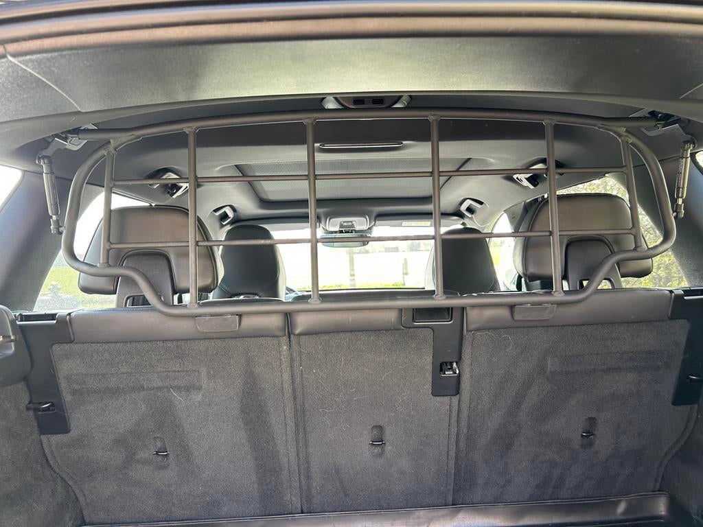 Hondenrek volvo xc60 -2015, Auto diversen, Hondenrekken, Ophalen of Verzenden