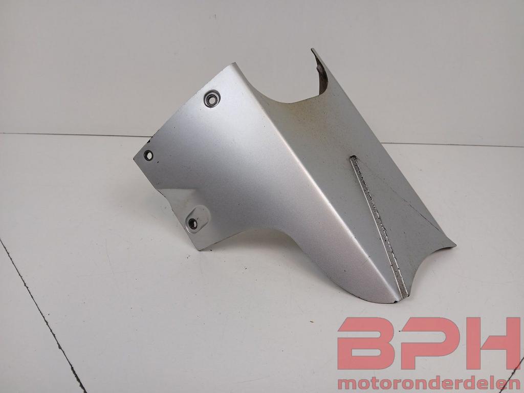 Onderkuip Suzuki GSX-R 600 750 SRAD 1996 t/m 2000 kap 4 kuip, Gebruikt, -, -, Ophalen of Verzenden