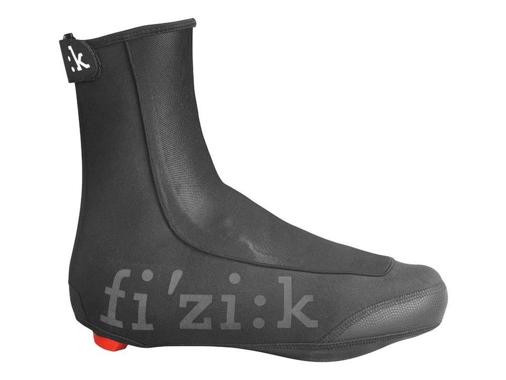 Diverse Sets Overschoenen Fizik~GripGrab NIEUW~ZGAN❗, Fietsen en Brommers, Fietsaccessoires | Fietskleding, Dames, Nieuw, Overige maten