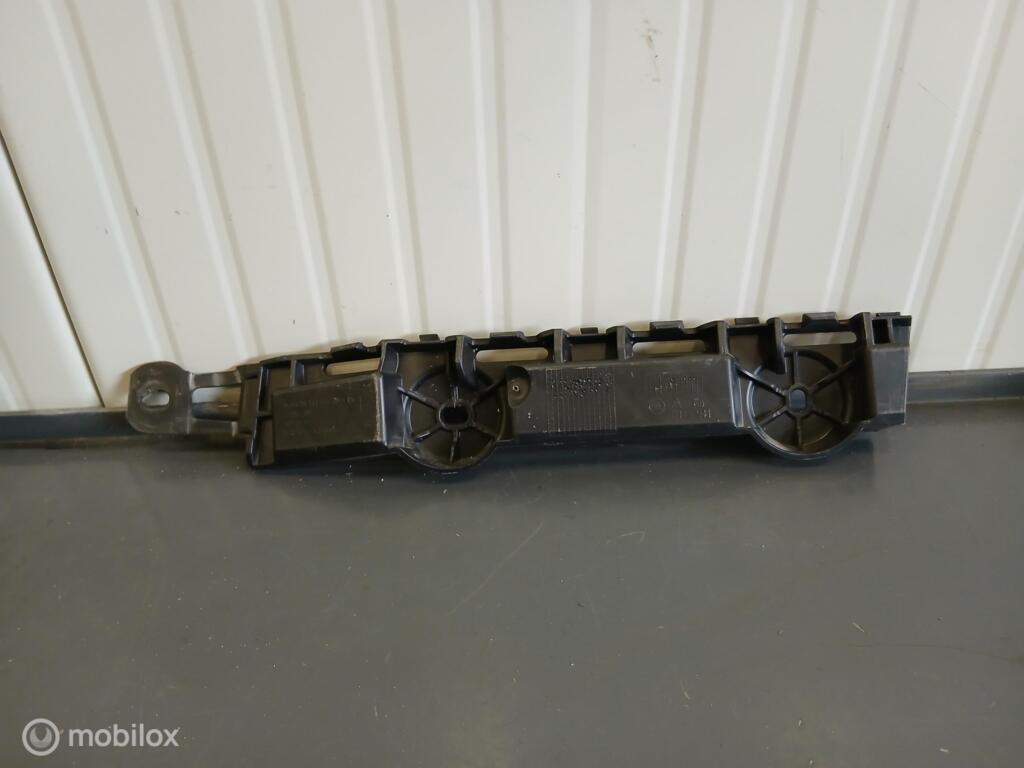 Bumpersteun SKODA 565807393 - AO1272025, Gebruikt, Ophalen of Verzenden