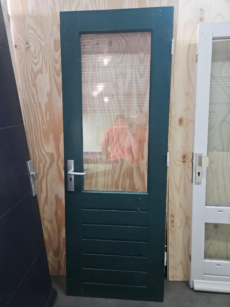 deur buitendeur schuurdeur ( 026 )