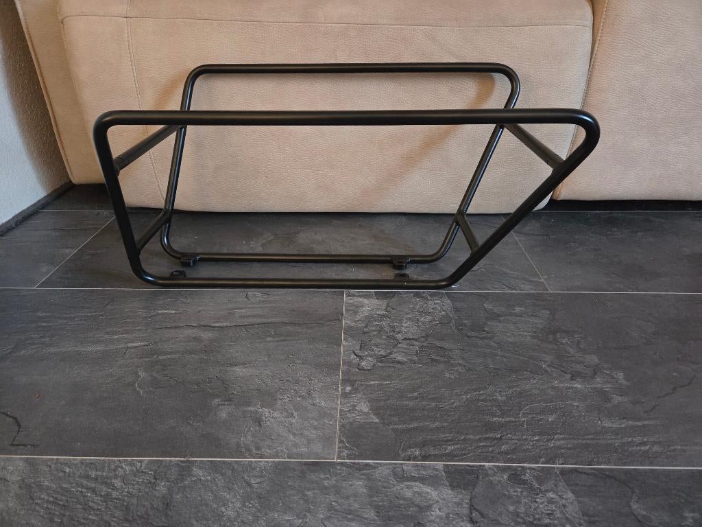 Kindveiligheidshek & Voorbak (met Boodschappen hoes), Elektrische fiets, Nieuw, Ophalen of Verzenden, Fietsendrager-accessoire