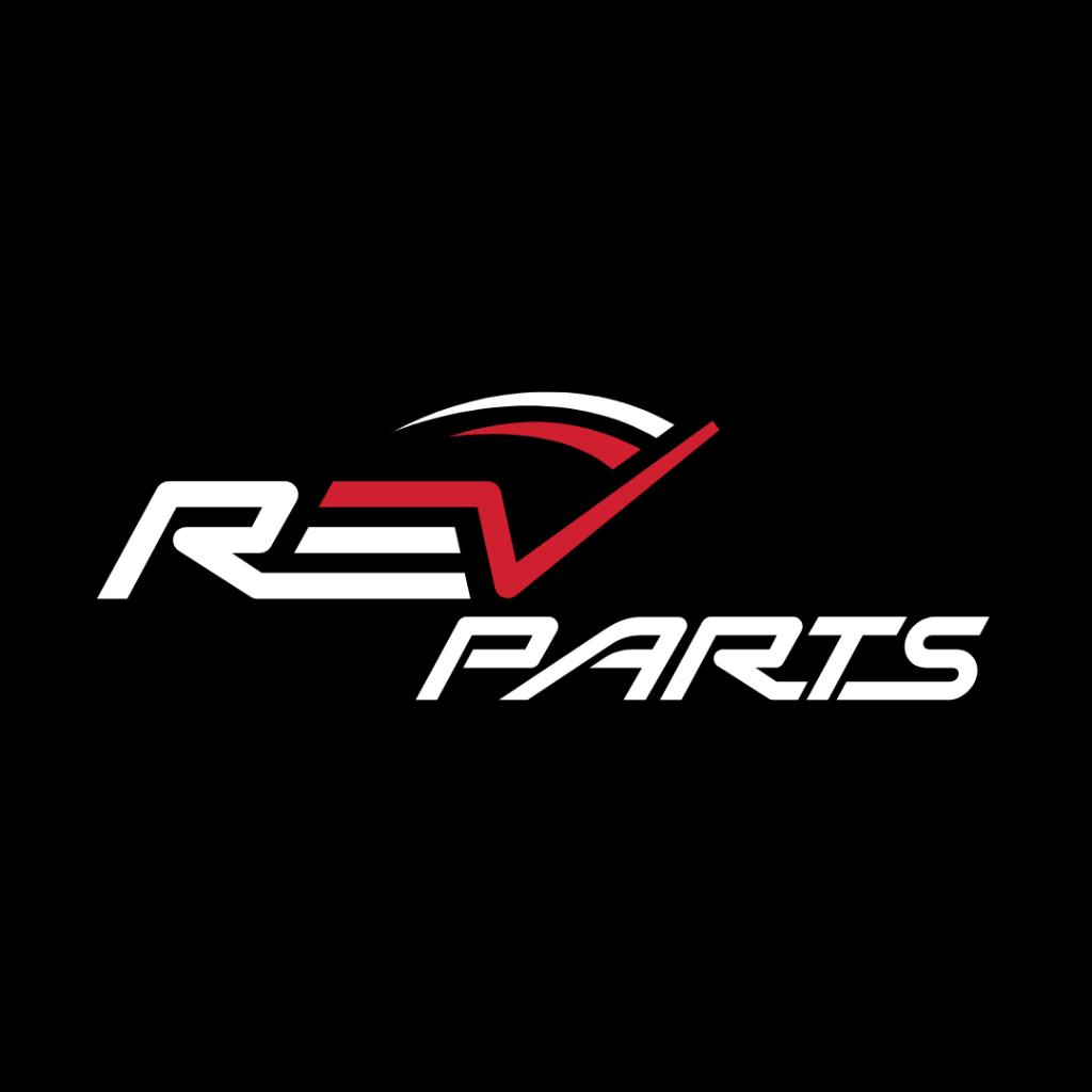 Porsche stuur upgrade modern leer compleet, Ophalen of Verzenden, ., ., .