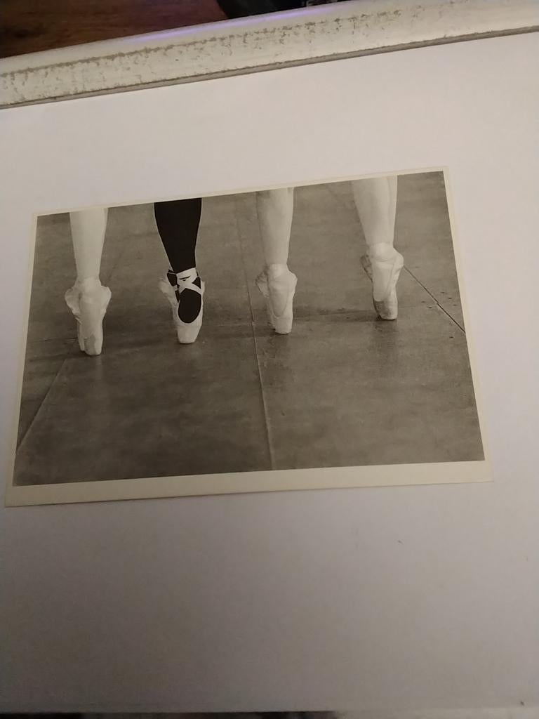 PHILIP. NELSON. 1981 /  FOUR FIFTHS, Ophalen of Verzenden, 1980 tot heden