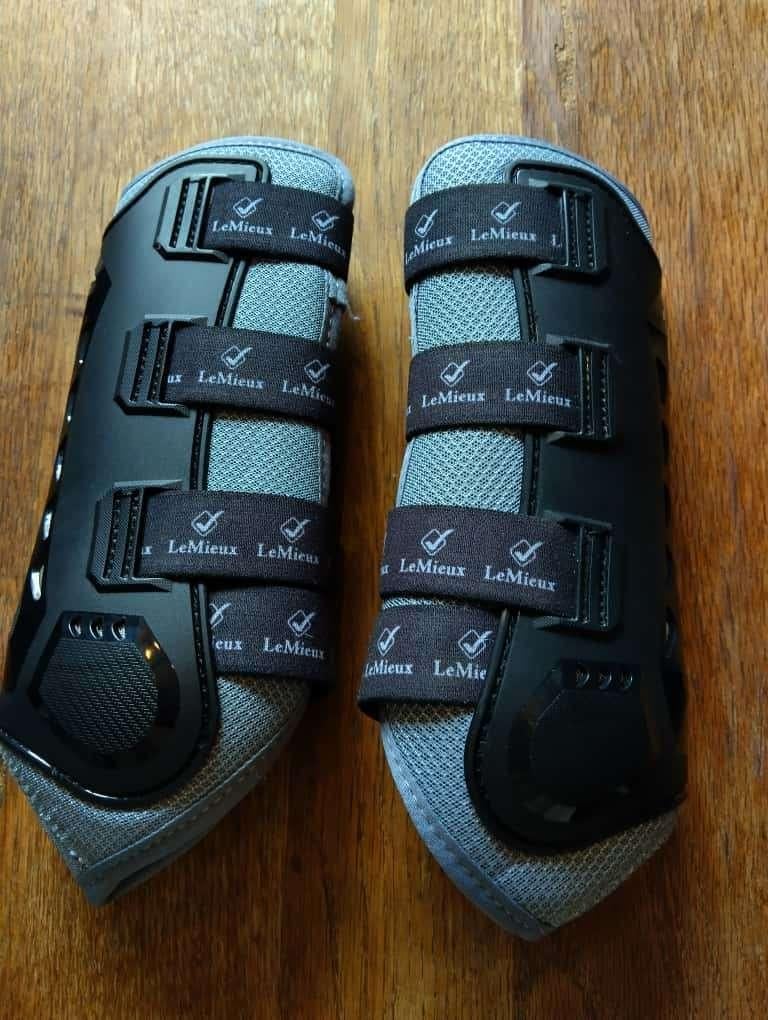 lemieux ultra mesh, Dieren en Toebehoren, Ophalen of Verzenden, Nieuw