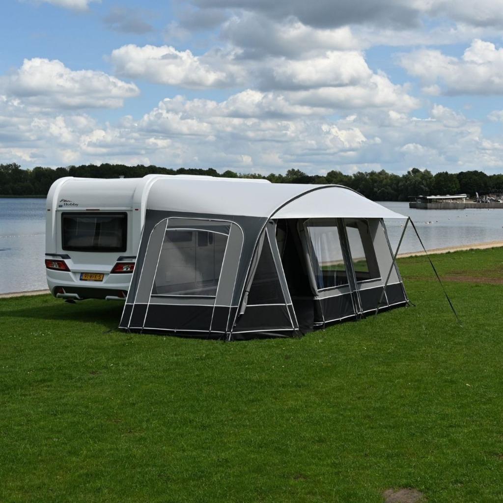 Unico Schaduwluifels, Ophalen of Verzenden, Nieuw