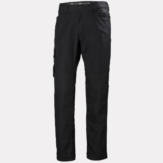 Helly Hansen Oxford Werkbroek, Kleding | Heren, Broeken en Pantalons, Helly Hansen Workwear, Info@oosterbaan.nl, Helly Hansen