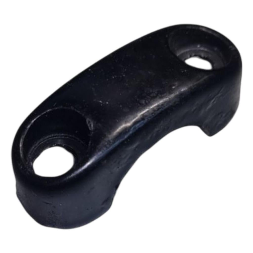 Tomos S25/A35/A52 voorvork delen, Tomos, Gebruikt, Tomos, Overige typen