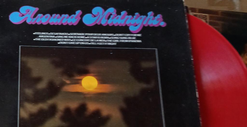 Musical, Tickets en Kaartjes, Drie personen of meer