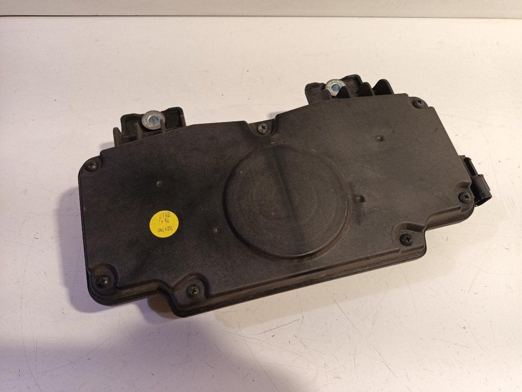 Luidspreker Kia Niro, Ophalen of Verzenden, Van der Ven Autorecycling B.V., Onderdelen@venauto.nl, Ettenseweg 76, 4706 PB Roosendaal, The Netherlands