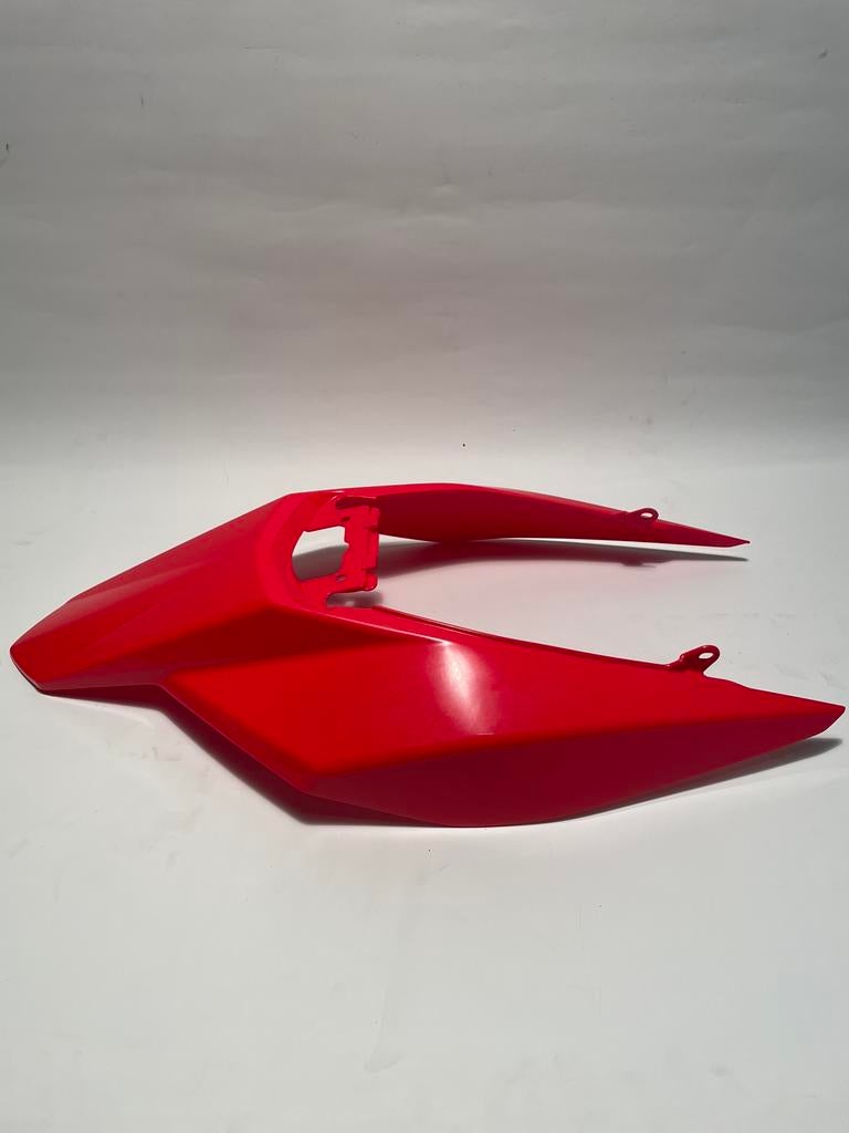 Derbi Senda 125 achterkap, Fietsen en Brommers, Brommeronderdelen | Algemeen, Nieuw, Kap, Ophalen of Verzenden