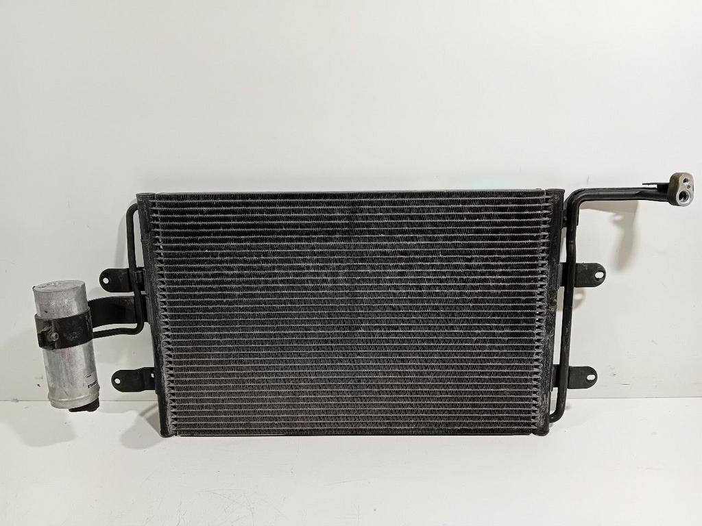 Airco radiateur Audi TT, Onderdelen@venauto.nl, Van der Ven Autorecycling B.V., Gebruikt, Ettenseweg 76, 4706 PB Roosendaal, The Netherlands