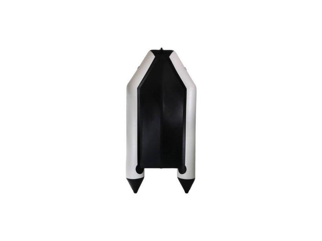 Talamex 3.50, Watersport en Boten, Niet ingevuld, Nieuw, Niet ingevuld, Overige merken