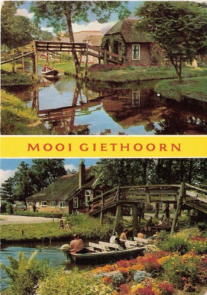 Elburg         96, Ophalen of Verzenden, Voor 1920, Gelderland