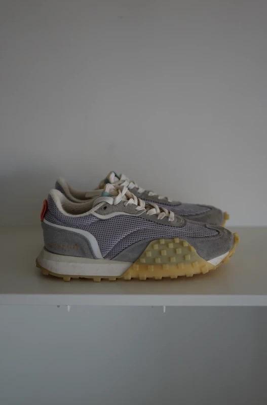 Filling Pieces Crease Runner maat 40, Filling Pieces, Overige kleuren, Ophalen of Verzenden, Sneakers of Gympen