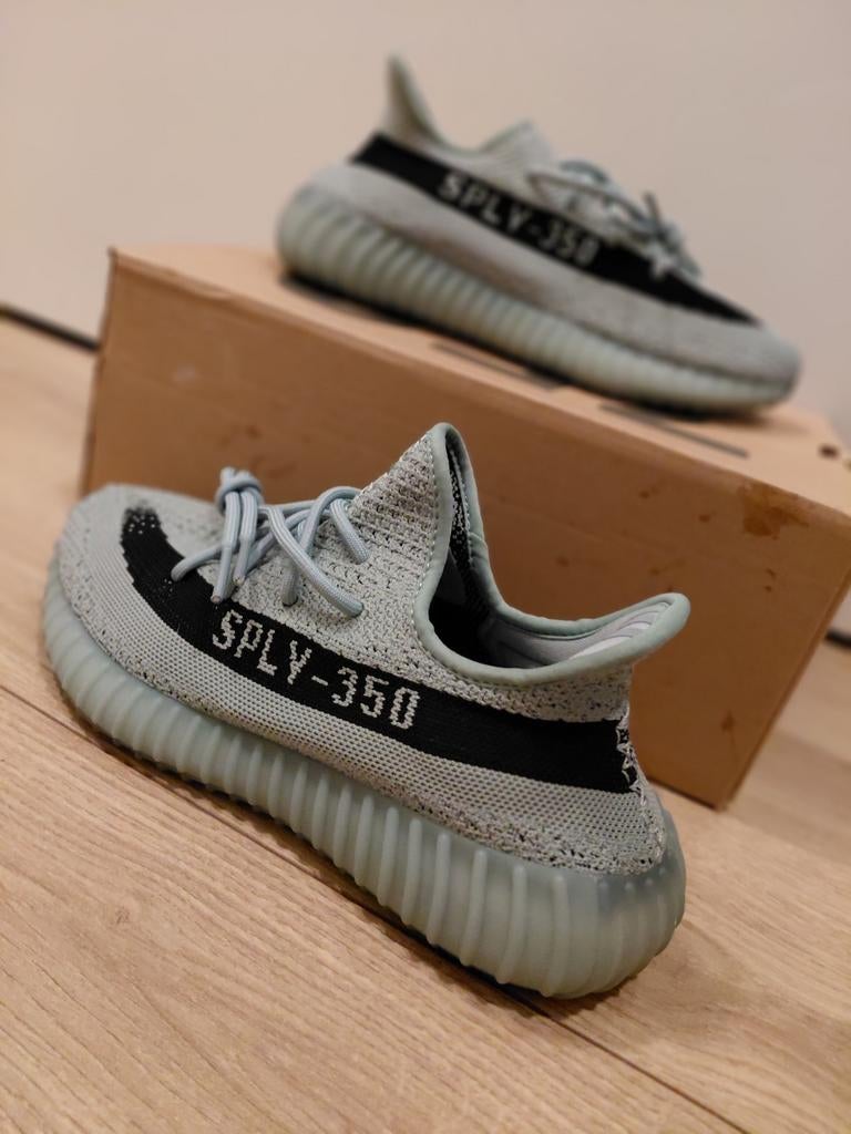 Yeezys 350, Ophalen of Verzenden, Nieuw