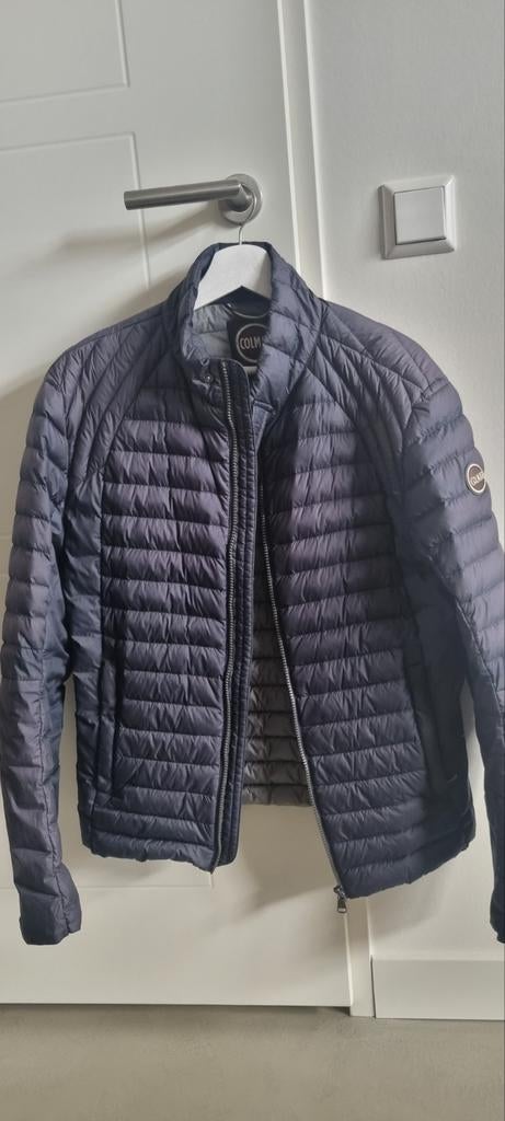 Mooie jas van Colmar in maat M., Ophalen of Verzenden, Zo goed als nieuw, Maat 48/50 (M)