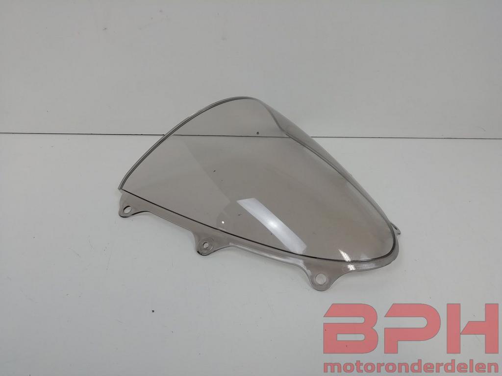 Kuipruit Suzuki GSX-R 600 750 L1 L2 L3 L4 L5 L6 L7 2011 t/m, Gebruikt, -, -, Ophalen of Verzenden