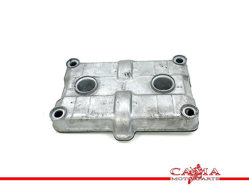 KLEPPENDEKSEL Honda VFR 750 F 1994-1997 (VFR750F RC36), Dhr. S. di Majo, Gebruikt, Info@cama-motorparts.nl, P.J. Troelstraweg 8 8
3144 CX  MAASSLUIS, NL