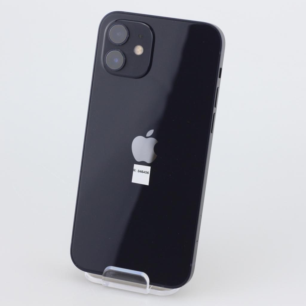 iPhone 12 64GB Midnight Nette Staat, Apple, Zo goed als nieuw, Support@apple.com, One Apple Park Way
Cupertino, CA 95014
United States