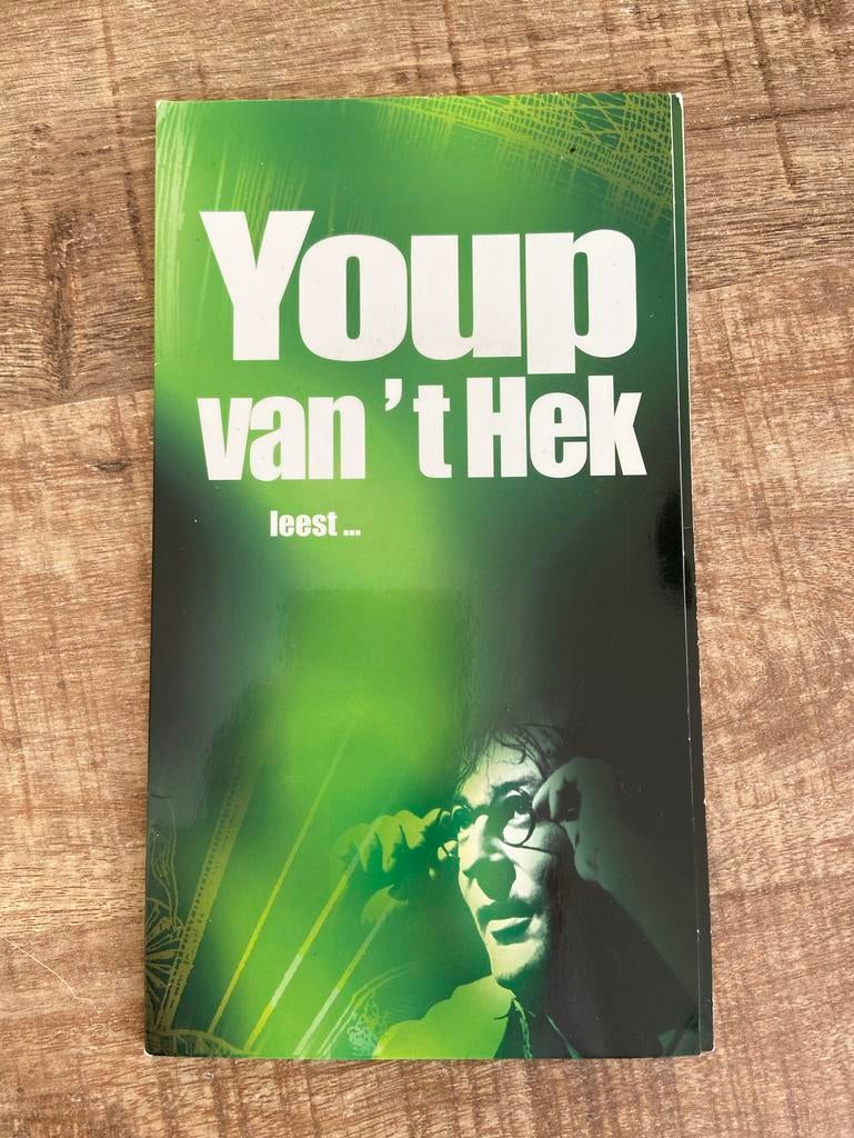 Luisterboeken volwassenen., Boeken, Luisterboeken, Ophalen of Verzenden, Cd, Volwassene