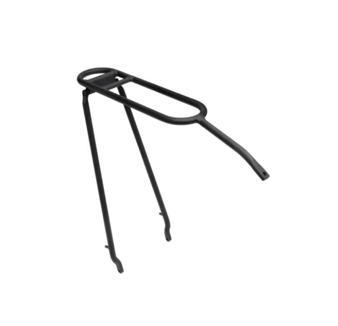 VanMoof / Bagagedrager / S model’s / Rear Carrier New!, Ophalen of Verzenden, Nieuw