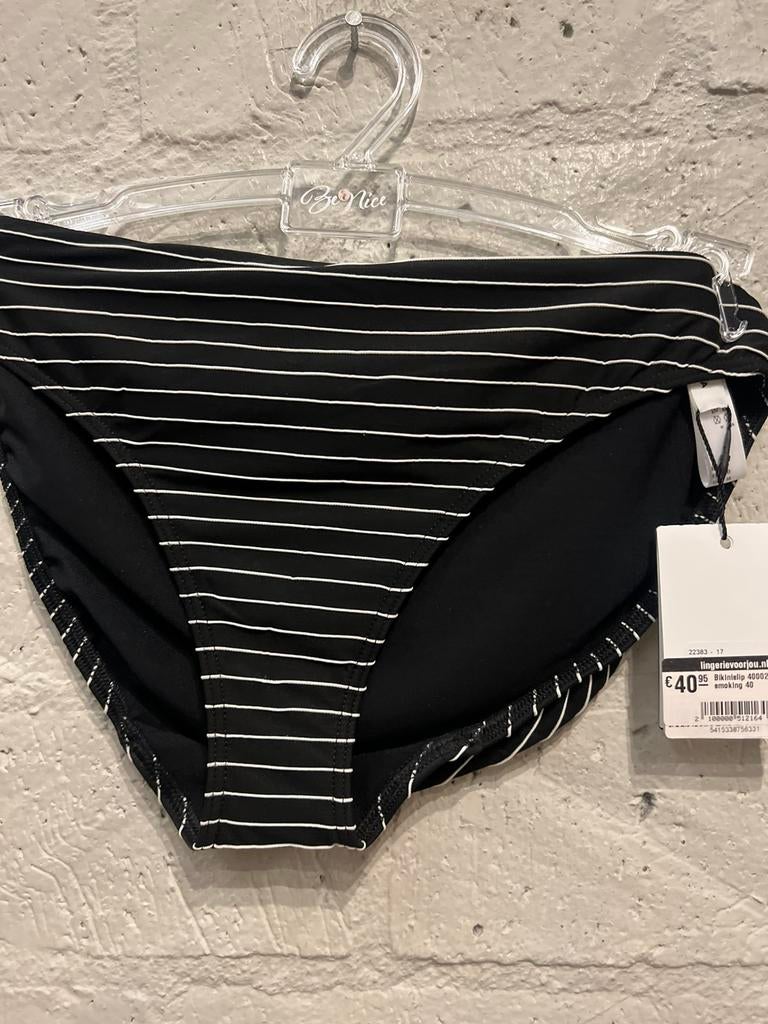 Prima Donna bikini slip maat 40 NIEUW!! Nu €10,-, Kleding | Dames, Ophalen of Verzenden, Nieuw, Bikini