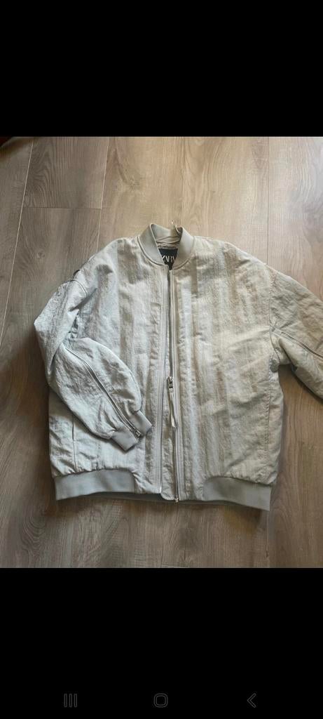 Zara, Kleding | Dames, Zara, Ophalen of Verzenden, Zo goed als nieuw, Maat 38/40 (M)