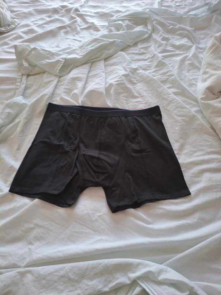 Herenboxer, Kleding | Heren, Ondergoed, Ophalen, Boxer